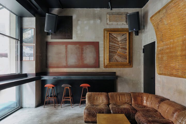 Hotel Interior 62 of 68