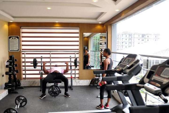 Health and Fitness 32 of 51