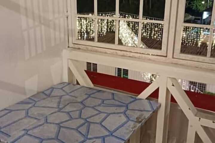 Terrace/Patio 32 of 73