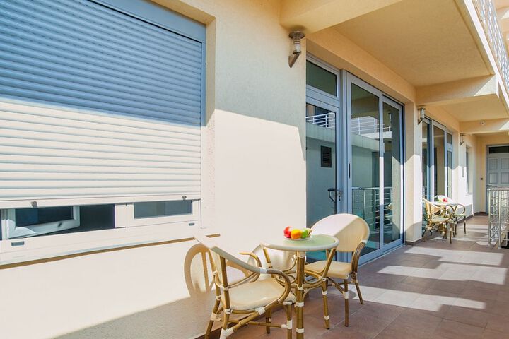 Terrace/Patio 111 of 132