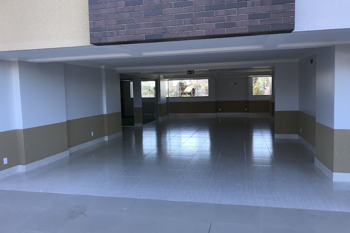 Terrace/Patio 46 of 50