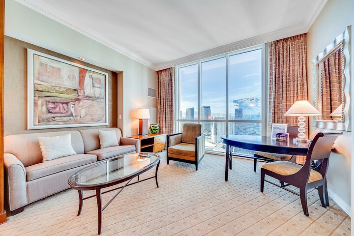 Room 46 of 103