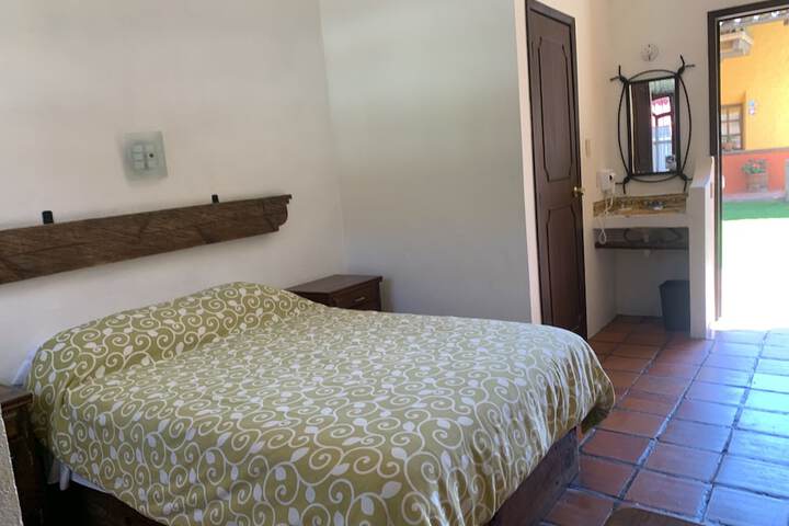 Room 7 of 56