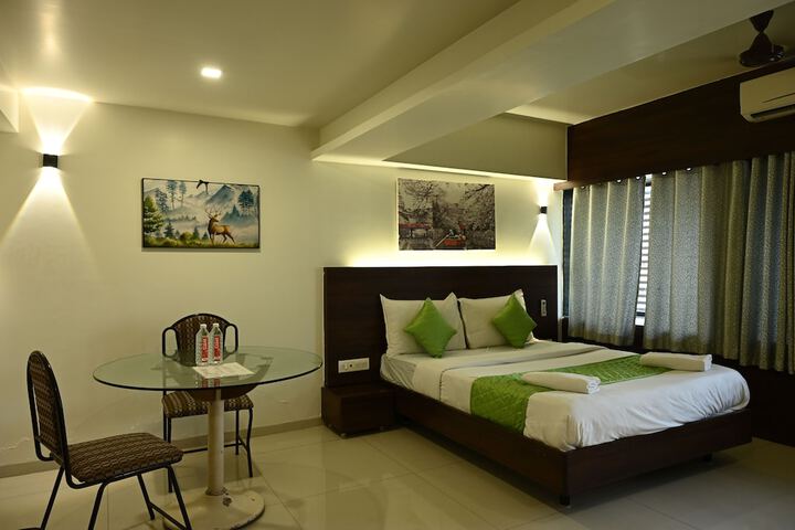 Room 43 of 78