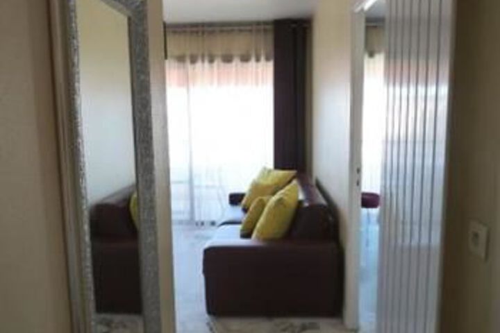 Room 18 of 20