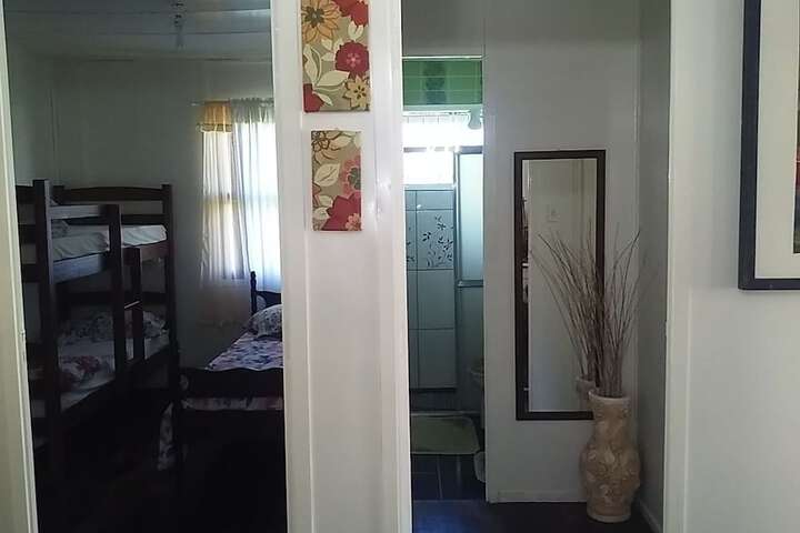 Room 5 of 34