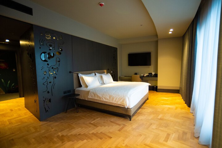 Room 41 of 163