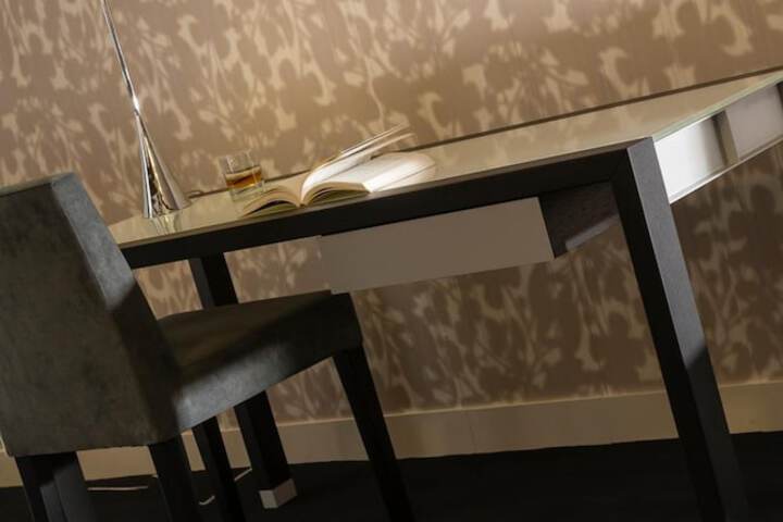 Dining Photos