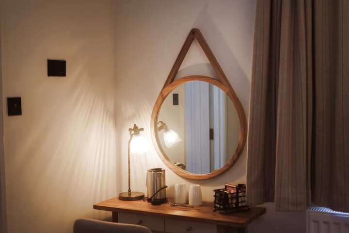 Room 20 of 60
