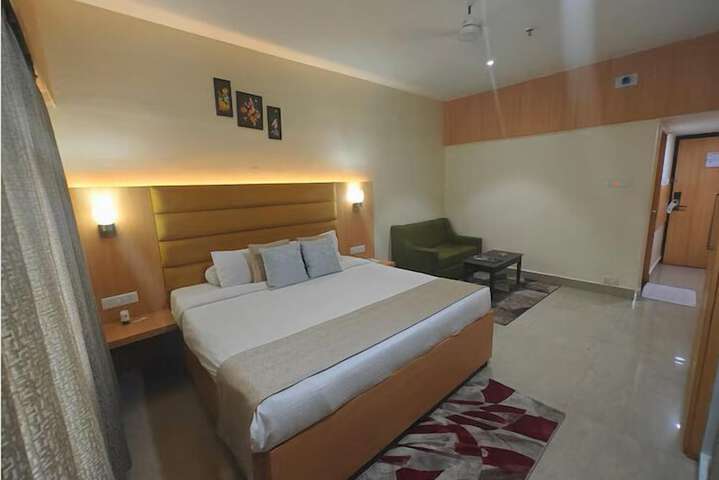 Room 41 of 130