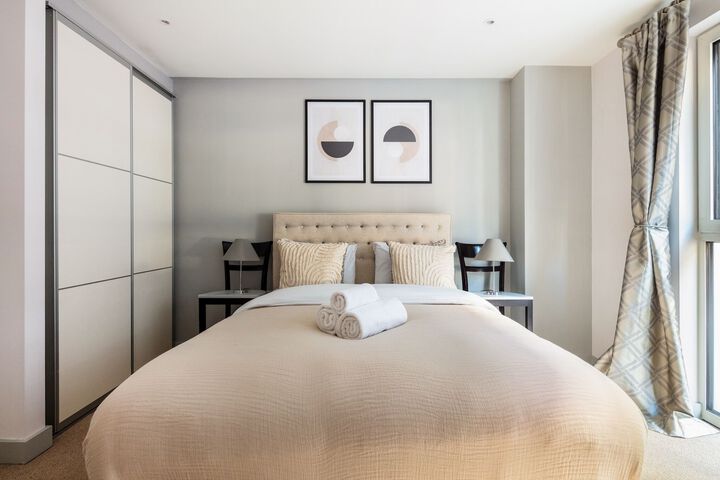 Room 15 of 17