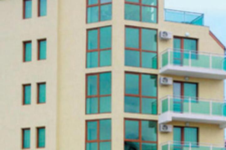 Hotel SOLE