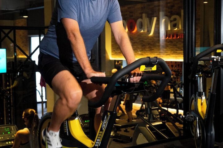 Health and Fitness 79 of 104