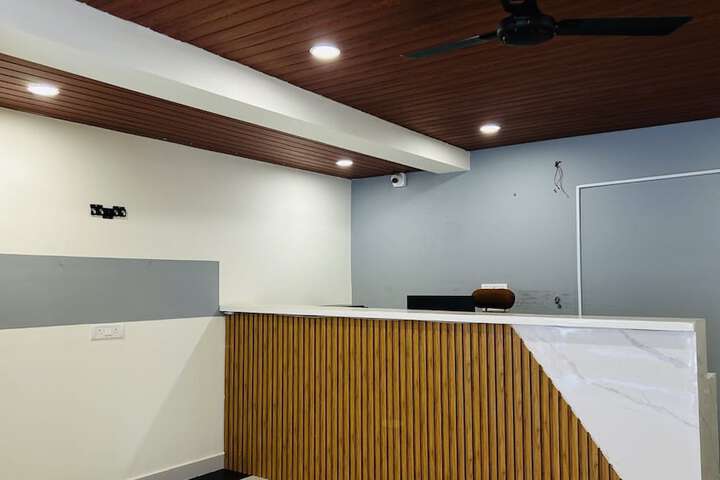 Hotel Interior 2 of 31