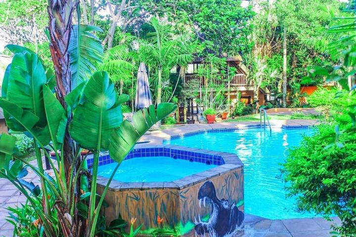 Pool 23 of 59