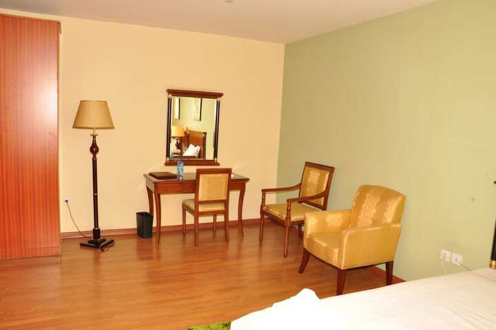 Room 17 of 54