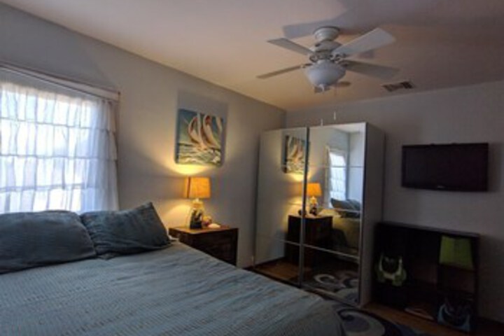 Room 16 of 23