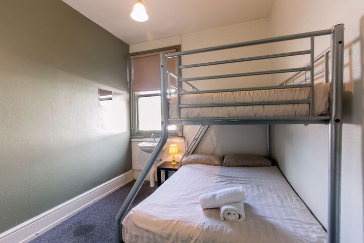 Room 15 of 56
