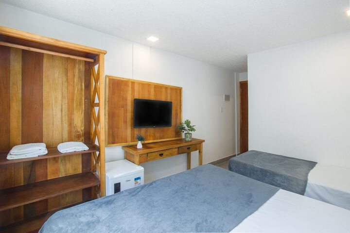 Room 29 of 68
