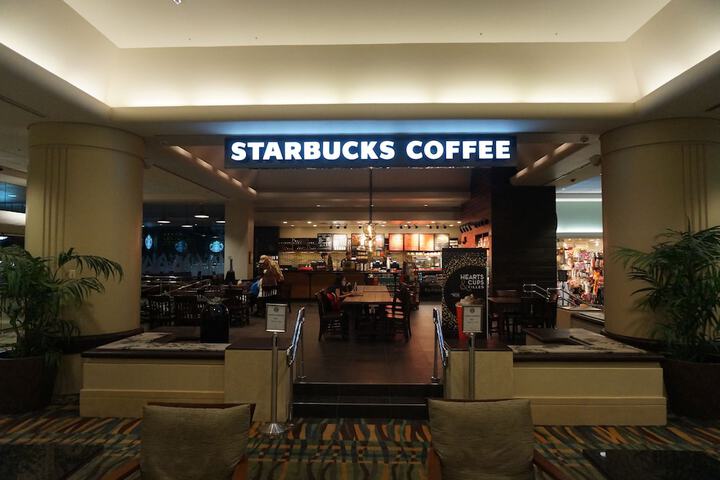 Hotel Interior 2 of 78