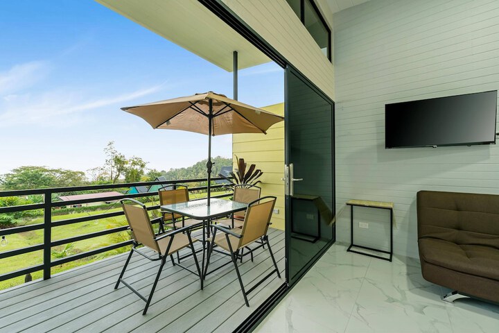 Terrace/Patio 250 of 391