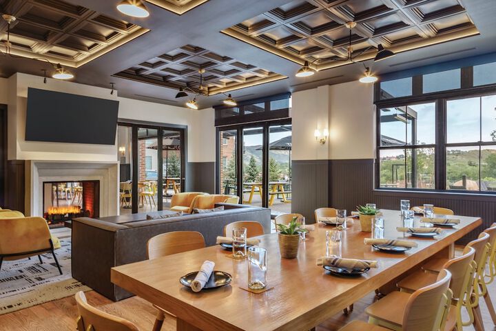 Terrace/Patio 67 of 70