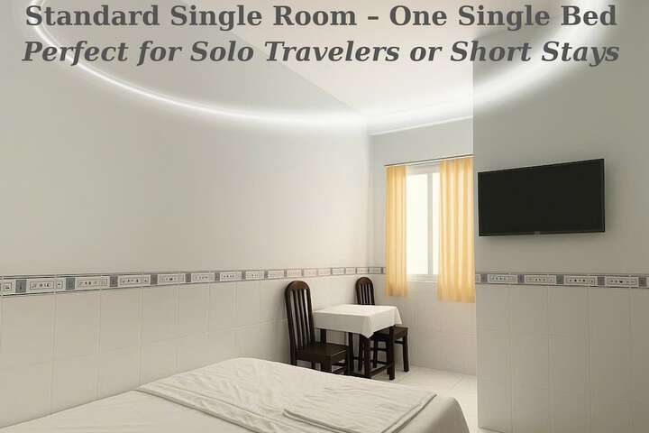 Room 7 of 19