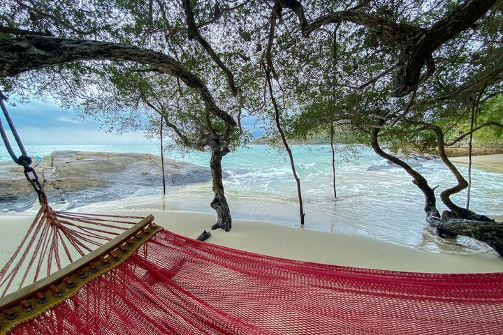 Beach 94 of 181