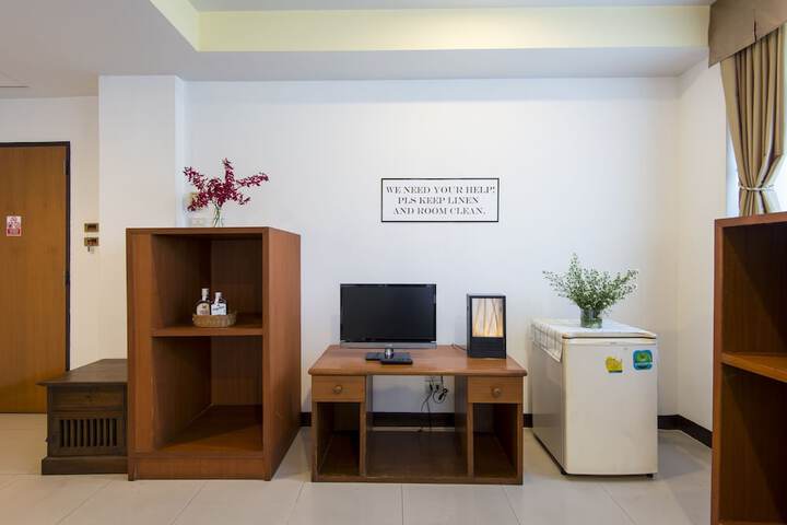 Room 39 of 65