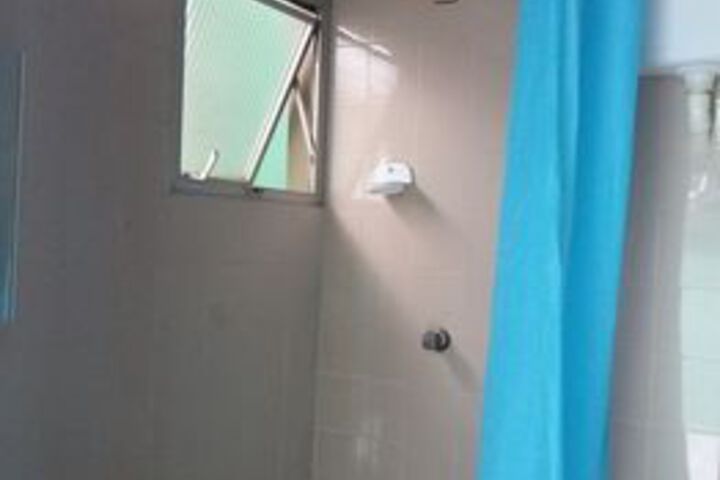 Room 3 of 54