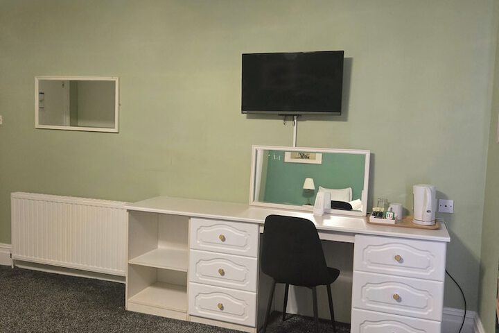 Room 45 of 72