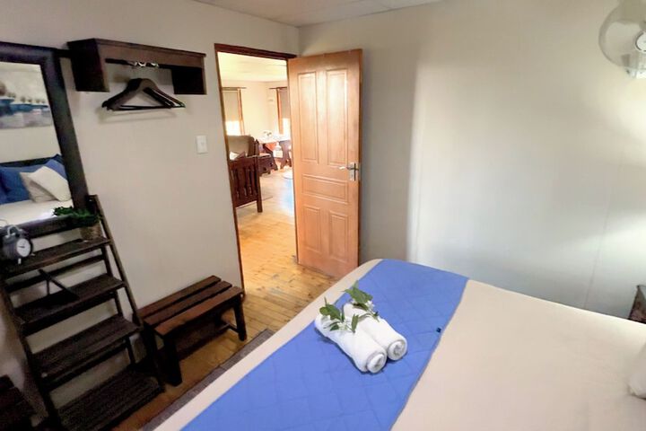 Room 31 of 188