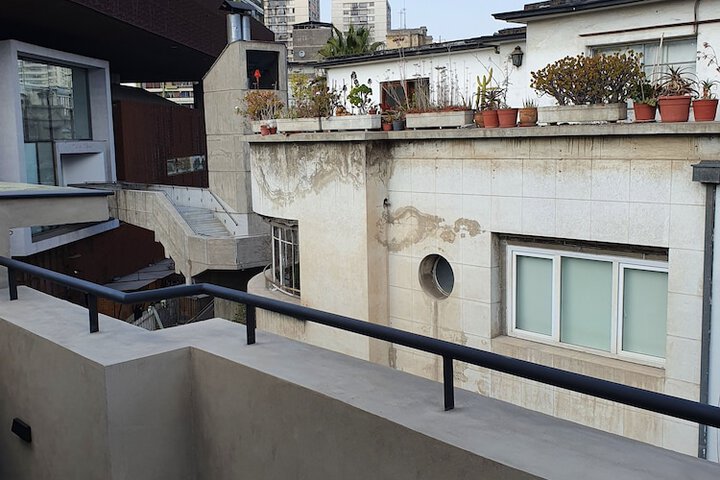 Terrace/Patio 33 of 64