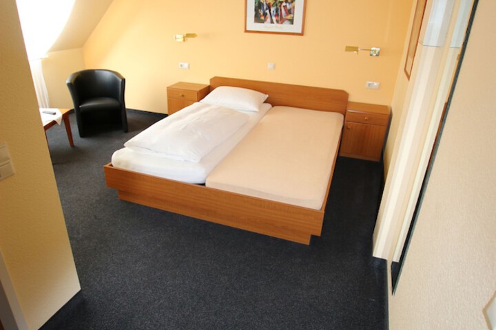 Room 11 of 45