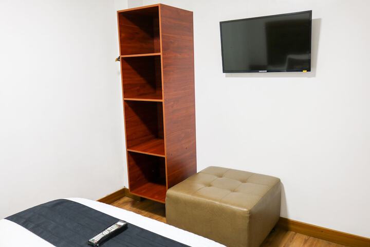 Room 30 of 116