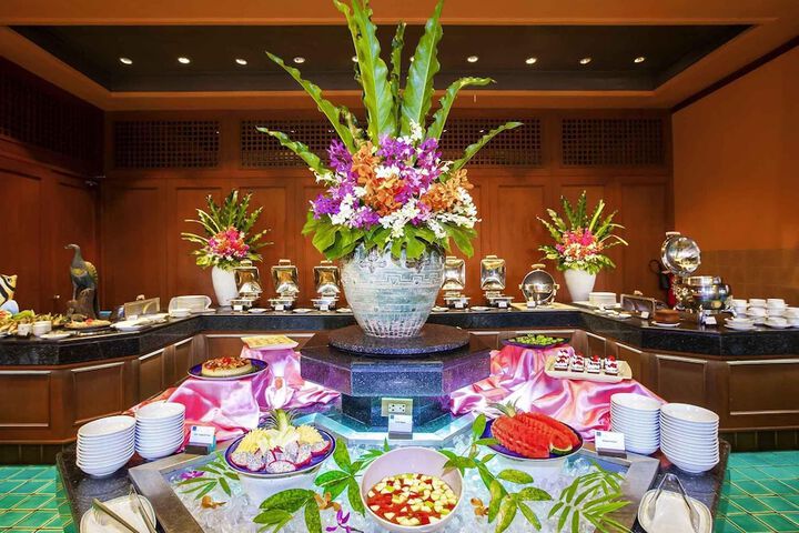 Dining 177 of 257