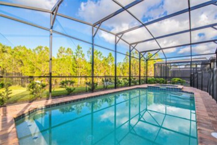 Pool 23 of 65
