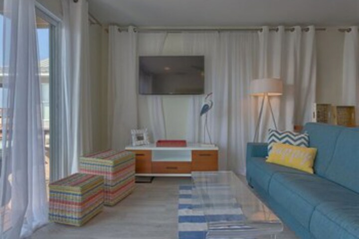 Room 46 of 66