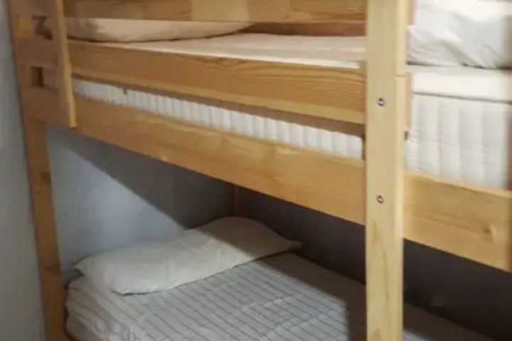 Room 7 of 17