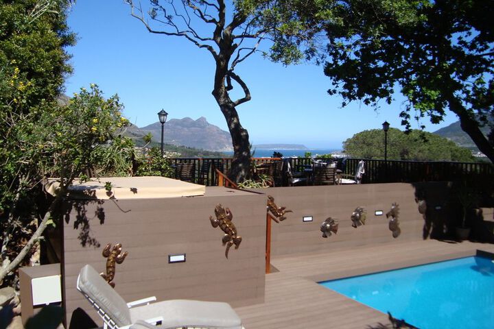 Pool 33 of 43