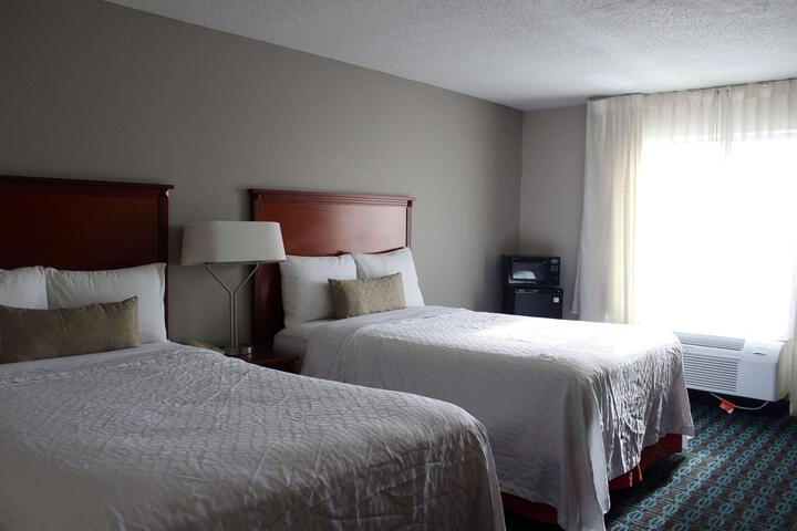 1 King Bed (7 of 11)
