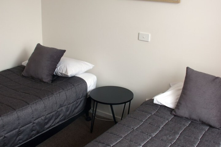 Room 14 of 35
