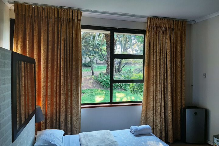 Room 26 of 60