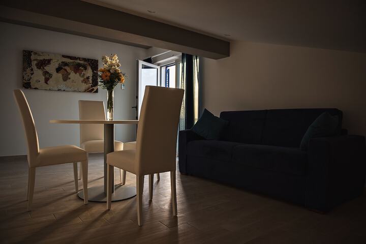 Room 20 of 54