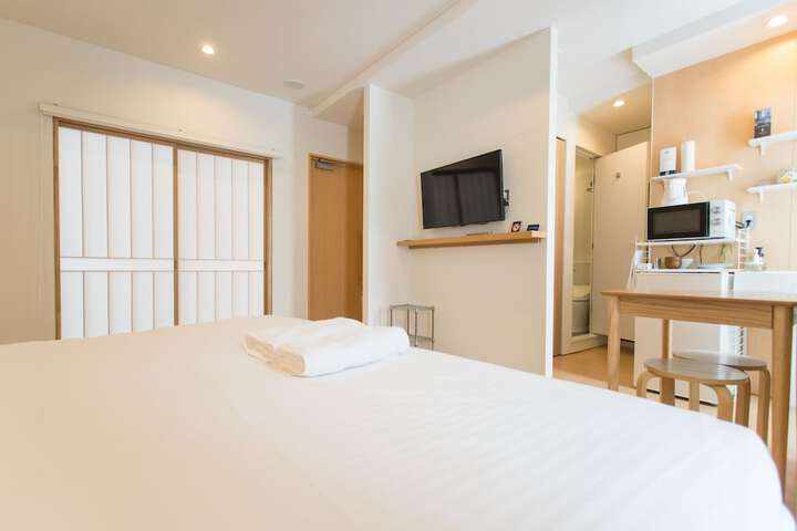 Room 14 of 67