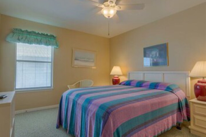 Room 47 of 49