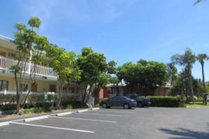 Hotel 24 of 63