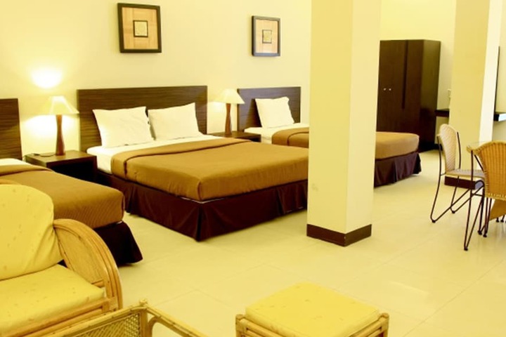 Room 7 of 41