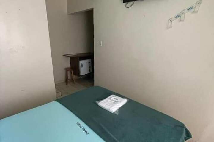 Room 5 of 22
