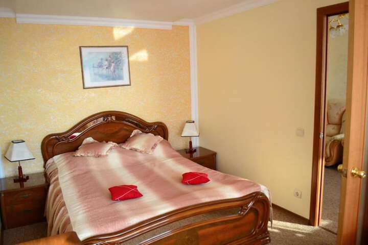 Room 25 of 55